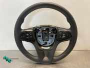 Lenkrad Chevrolet Aveo Stufenheck T300 95015139