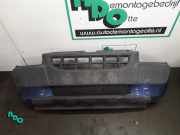 Frontschürze Fiat Doblo Van 119, 223