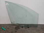 Türscheibe rechts vorne Peugeot 208 I CA, CC