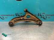 Traggelenk Hyundai Getz TB