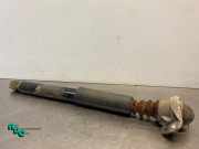 Stoßdämpfer links hinten VW Golf VI 5K 1K0513029MH