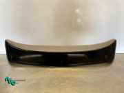Spoiler hinten Toyota Aygo B1 PZ43990470