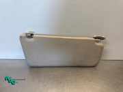 Sonnenblende links Fiat Scudo Kasten 270