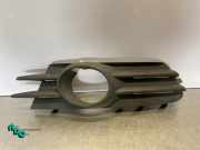 Lüftungsgitter für Stoßfänger VW Scirocco III 13 1K8853665