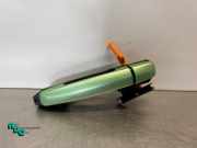 Türgriff rechts hinten Opel Agila H-B