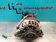 Lichtmaschine Kia Picanto 2 TA 2607775