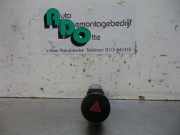 Schalter für Warnblinker Chevrolet Aveo Schrägheck T200, T250