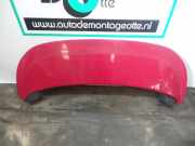 Deckel Verdeckkasten Fiat Barchetta 183