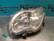 Hauptscheinwerfer links Smart Fortwo Coupe 450 1307022336