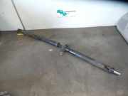 Kardanwelle Subaru Legacy IV Station Wagon BL/BP/BPS