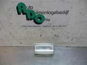 Kennzeichenleuchte mitte Toyota Corolla Compact E11