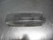 Innenleuchte Audi A6 Avant 4B, C5 8L0947105A