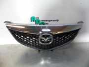 Kühlergrill Mazda 6 Station Wagon GY GJ6A50712