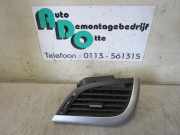 Lüftungsgitter Armaturenbrett Peugeot 207 965088477