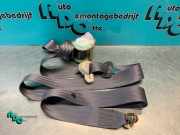Sicherheitsgurt rechts hinten Daihatsu Sirion M1 D8604T