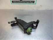 Behälter Servolenköl Audi A4 8E, B6 8E0422373