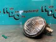 Blinker links Toyota Corolla Compact E11 12438