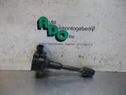 Zündspule Nissan Primera P12 224486N015