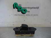 Schalter für Fensterheber Mitsubishi Grandis NA0W 8608A023