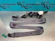 Sicherheitsgurt links hinten Daihatsu YRV M2 NSB053DL03