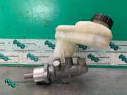 Hauptbremszylinder Renault Twingo II CN0 8200403300