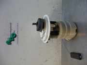 Kraftstoffpumpe Peugeot 407 SW