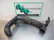 Ansaugschlauch für Luftfilter Hyundai Getz TB 282101C051