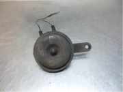 Hupe Suzuki Alto VI FF