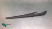 Wischerarm hinten Fiat Multipla 186