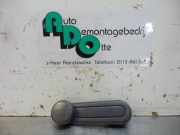 Fensterkurbel Daihatsu YRV M2