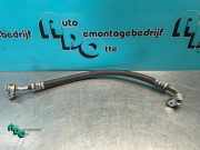 Hochdruck-/Niederdruckleitung für Klimaanlage Honda HR-V GH 06J12