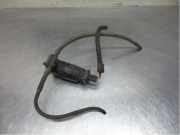 Waschwasserdüse für Scheibenreinigung Fiat Grande Punto 199 430036418