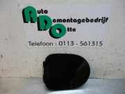 Tankklappe Fiat Seicento 187