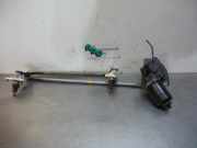 Wischermotor Daihatsu YRV M2 8512097402