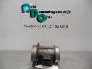 Luftmassenmesser Audi Allroad 4B 059906461D