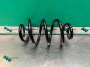 Feder hinten Renault Clio III BR0/1, CR0/1