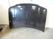 Motorhaube VW Polo III 6N2