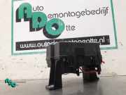 Sicherungskasten Opel Corsa D S07 011830