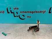 Relais Toyota Starlet P8 8942010040