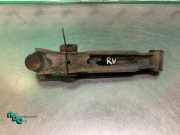 Traggelenk Chevrolet Matiz AK46B