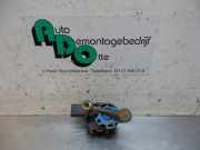 Stellmotor Scheinwerfer links Peugeot 407 SW 9647509180