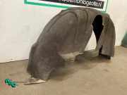 Radhaus VW Golf VI 5K 5K0818971O