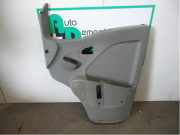 Türverkleidung rechts vorne Opel Movano Kasten X70