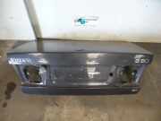 Heckklappe / Heckdeckel Volvo S90 I 964