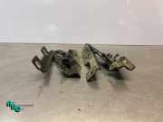 Motorhaubenscharnier Opel Astra J P10 20879202