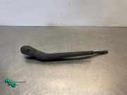 Wischerarm hinten Volvo V40 Schrägheck 525, 526
