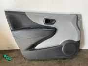 Türverkleidung links vorne Suzuki Alto VII GF, HA25, HA35 83720M68KB1