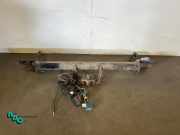 Anhängerkupplung Peugeot Boxer Kasten 10R021934