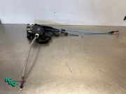 Klappenschlosszug Mercedes-Benz C-Klasse W204 A2047331508