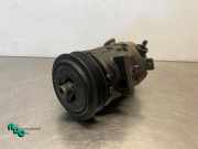 Klimakompressor Opel Corsa D S07 55701200